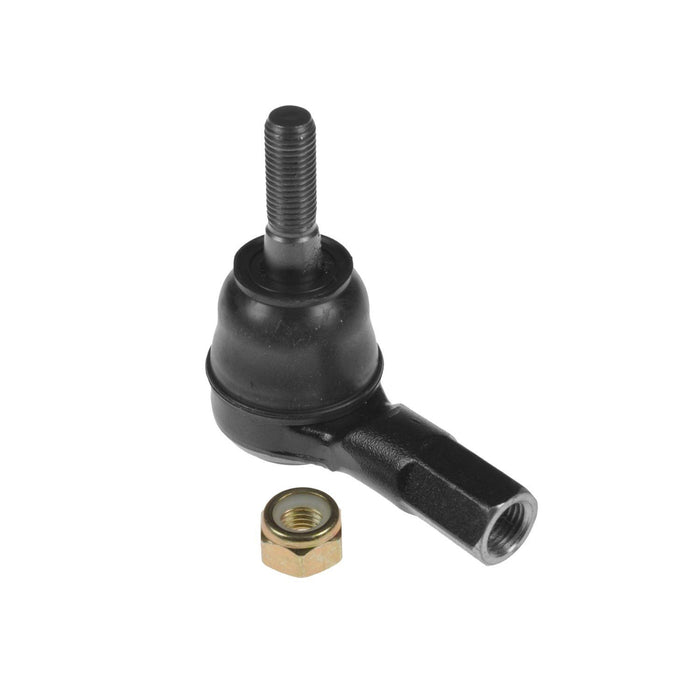 Blue Print ADG087164 Tie Rod End Fits Chevrolet (Gm)