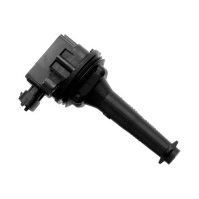 Intermotor Ignition Coil 12799