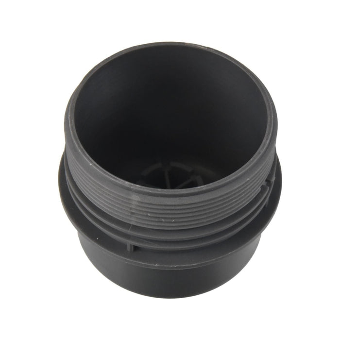 Blue Print ADBP990014 Oil Filter Housing Cover