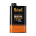 Fabsil Gold 1LTR GRFAB51 Fabsil  - Dynamic Drive