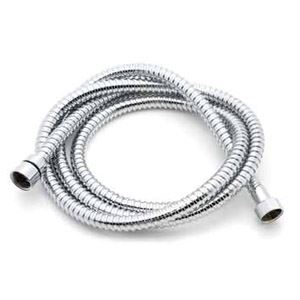 Reich Metal Shower Hose 1/2" / 1/2" Conections 15M 240-0074CKSK2 Reich - Dynamic Drive