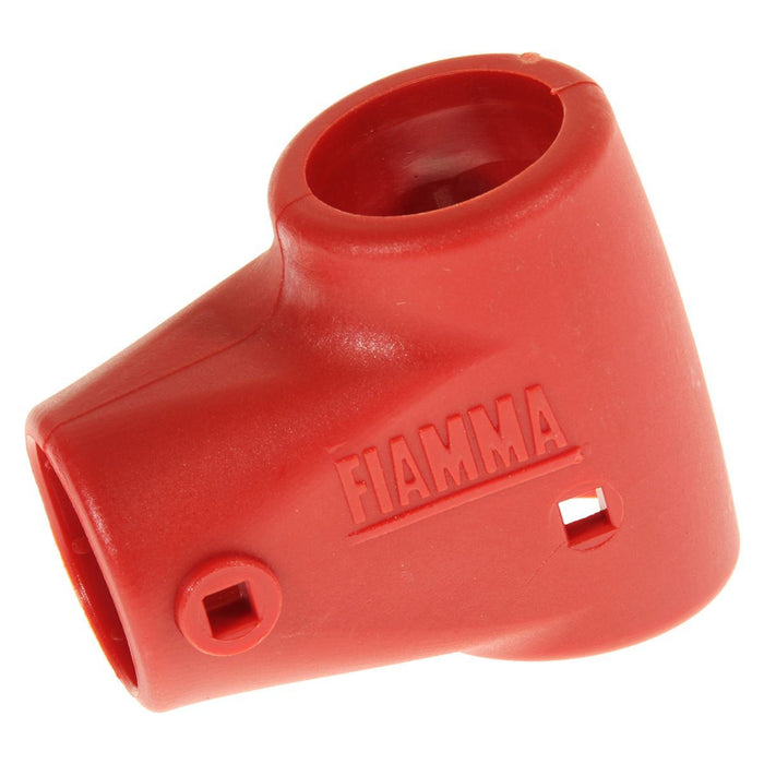 Fiamma R/H Sleeve Pro Rack (98656 297)