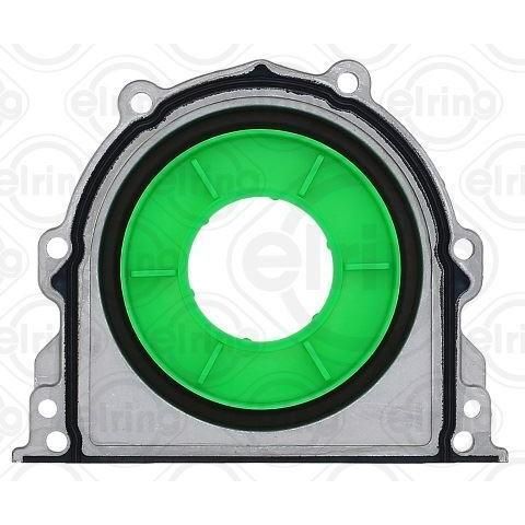 Genuine Elring part for Rear Crankshaft Oil Seal 746.400