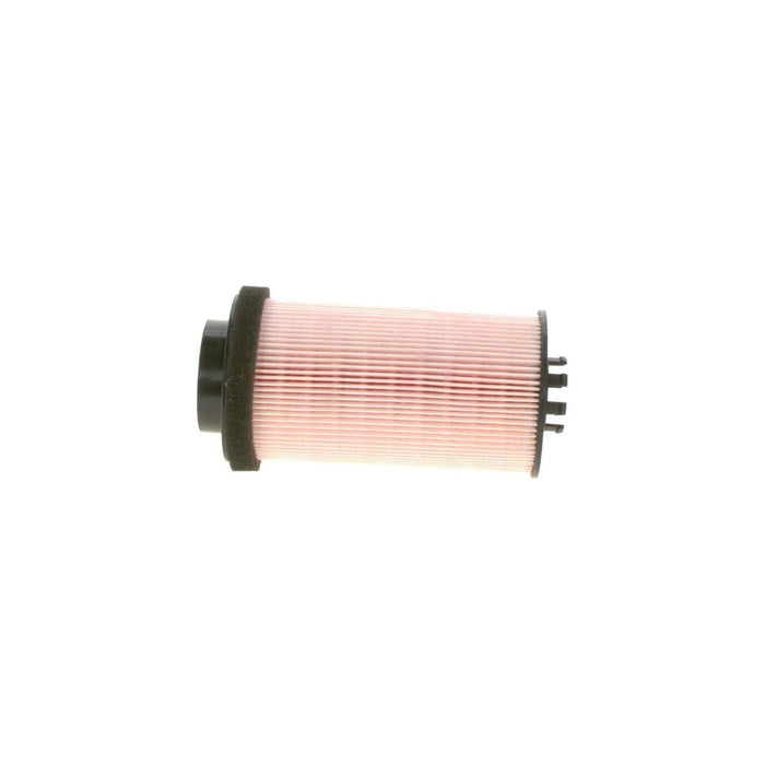 Bosch Cv Fuel Filter N9655 (Hgv) fits Mercedes-Benz Actros 1848 LS - 16.0 4x2 -