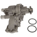 Comline  EWP065 Water Pump Comline  - Dynamic Drive