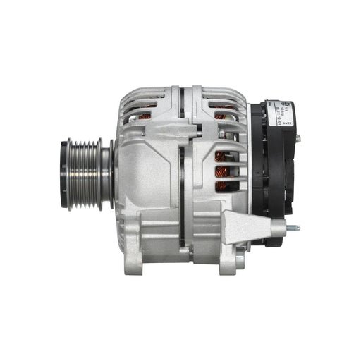 Hella Alternator 14V 140A for Audi A2 (8Z0) 8EL 011 712-301 Hella  - Dynamic Drive