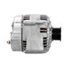 Hella Alternator 14V 120A 8EL 015 630-651 Hella  - Dynamic Drive