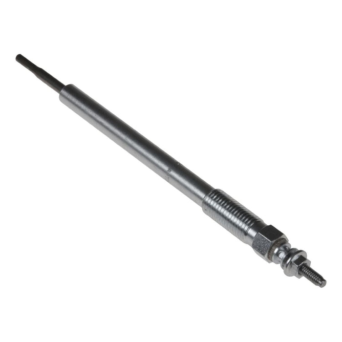 Blue Print ADT31821 Glow Plug