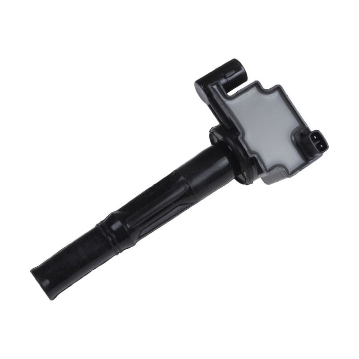 Blue Print ADT31496 Ignition Coil