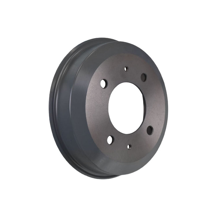 Blue Print ADG04721 Brake Drum