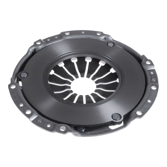 Blue Print ADN13294N Clutch Cover