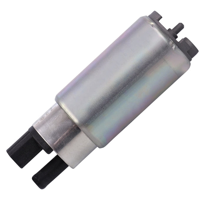 Genuine Bosch Fuel Pump fits Vauxhall Agila - 1.2 - 00-04 0986580822