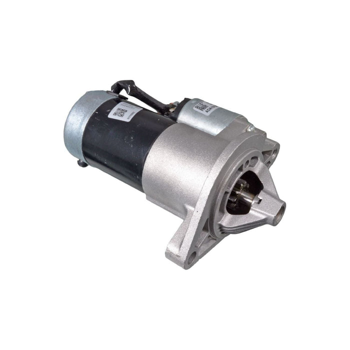 Blue Print ADA101201C Starter Motor