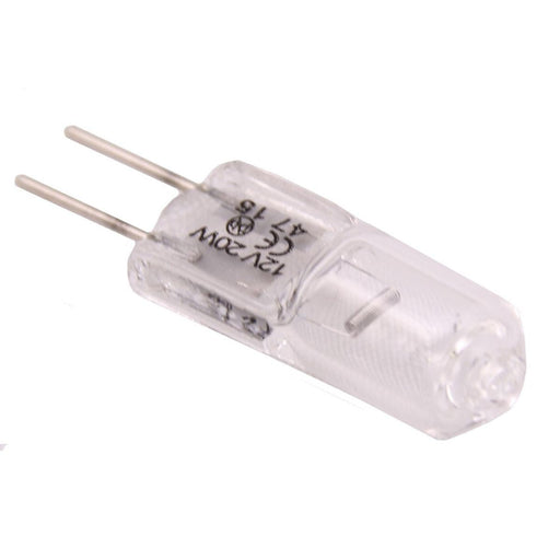 G4 Bulb 12V 5W (Pair) Nova  - Dynamic Drive