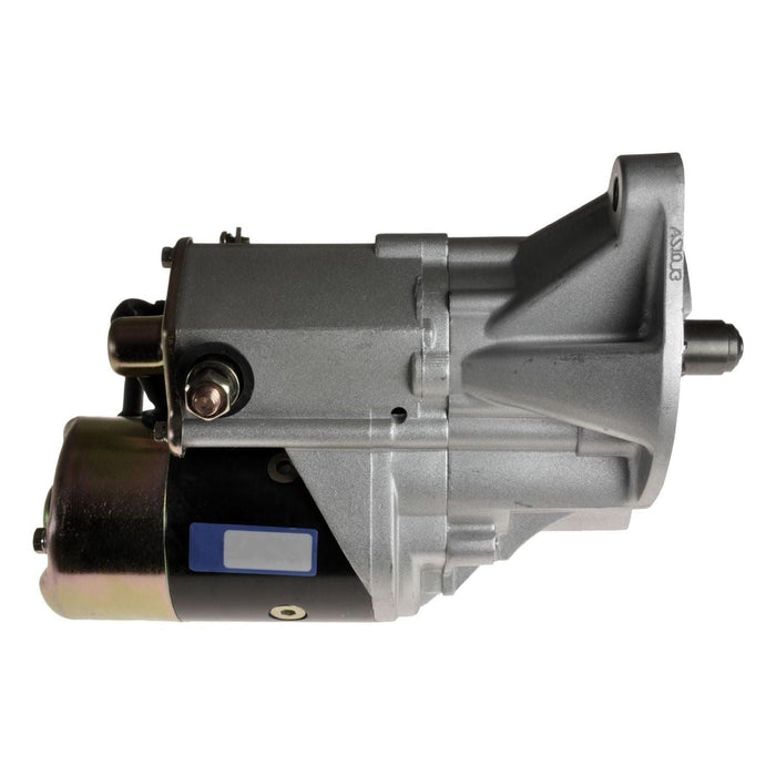 Blue Print ADT312509 Starter Motor Fits Toyota