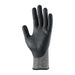 Scruffs Worker Cut-Resistant Gloves Grey M / 8 Scruffs  - Dynamic Drive