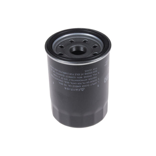 Blue Print ADH22109 Oil Filter Blue Print  - Dynamic Drive