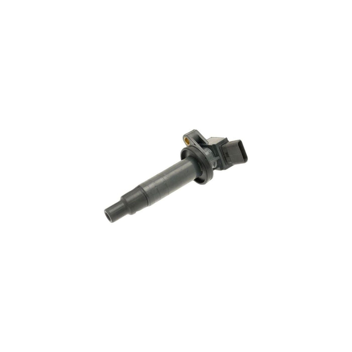 Fahren Ignition Coil FIC0011 Fahren  - Dynamic Drive