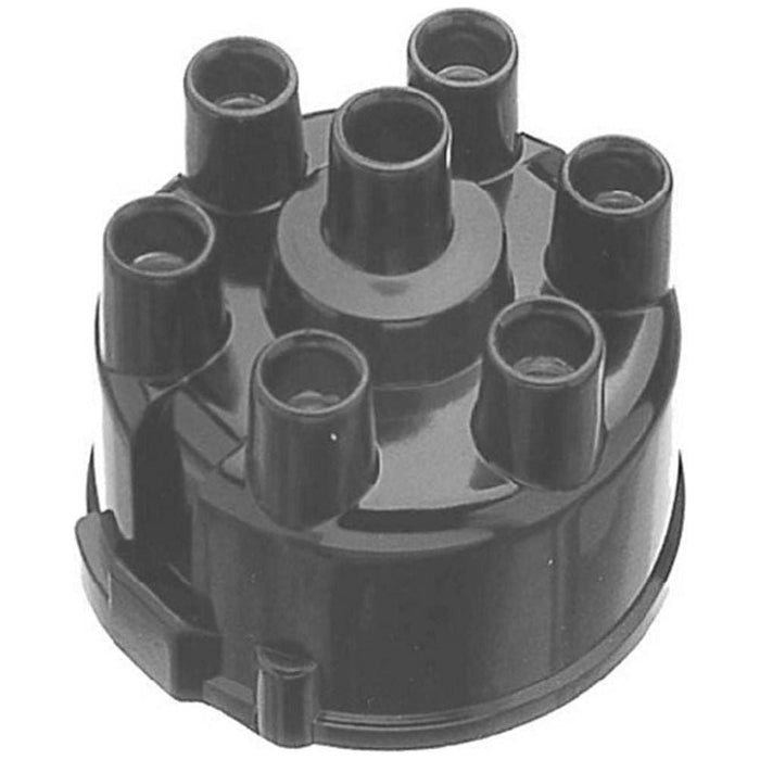 Intermotor Distributor Cap 44760 Town Parts  - Dynamic Drive