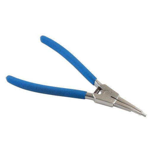 Laser Lock Ring Pliers - Angled 5117 Laser Tools  - Dynamic Drive