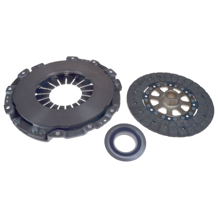 Blue Print ADT330289 Clutch Kit