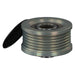 febi 31754 Over-Running Alternator Pulley Febi Bilstein  - Dynamic Drive