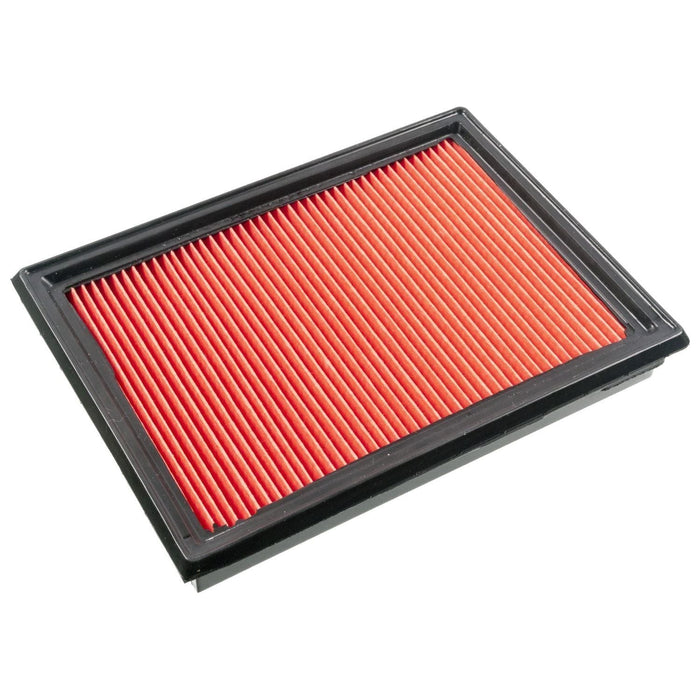 Blue Print ADS72207 Air Filter