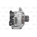 Valeo Alternator 439727 Automotive Part fits Ford Valeo  - Dynamic Drive