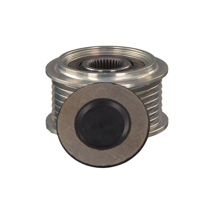 febi 104828 Over-Running Alternator Pulley