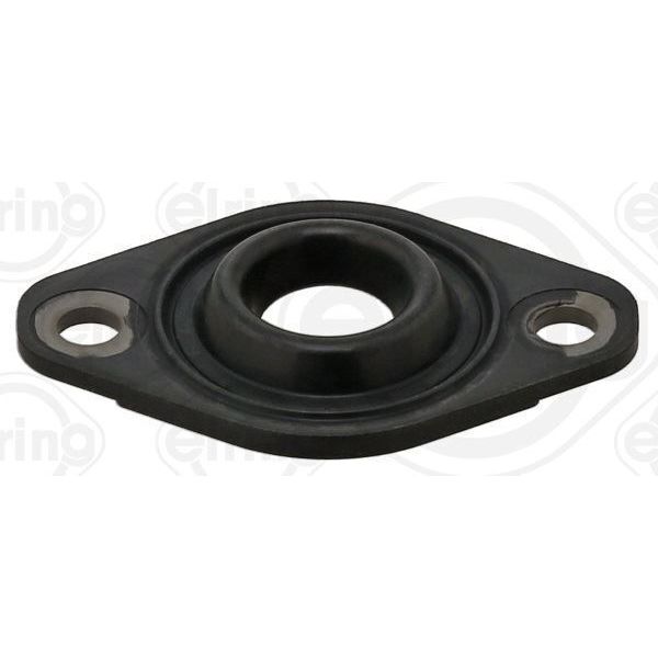 Genuine Elring part for Opel Valve Cover Gasket 013.000