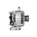 Hella Alternator 14V 115A for e.g. Ford Mondeo III (B5Y) 8EL 012 428-261 Hella  - Dynamic Drive