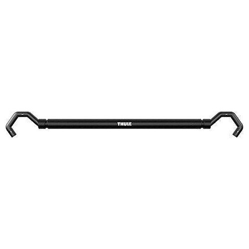 Thule 982 Bike Frame Adapter suitable for Carbon Frames, BMX's & Ladies Cycles Thule  - Dynamic Drive