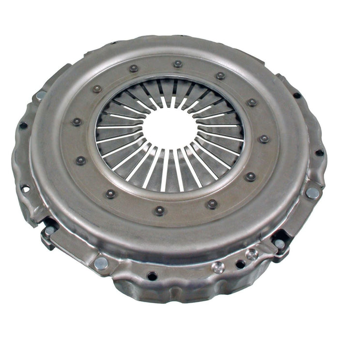 Febi 105313 Clutch Cover Fits Man