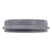 Blue Print Brake Drum Adz94702 Blue Print  - Dynamic Drive