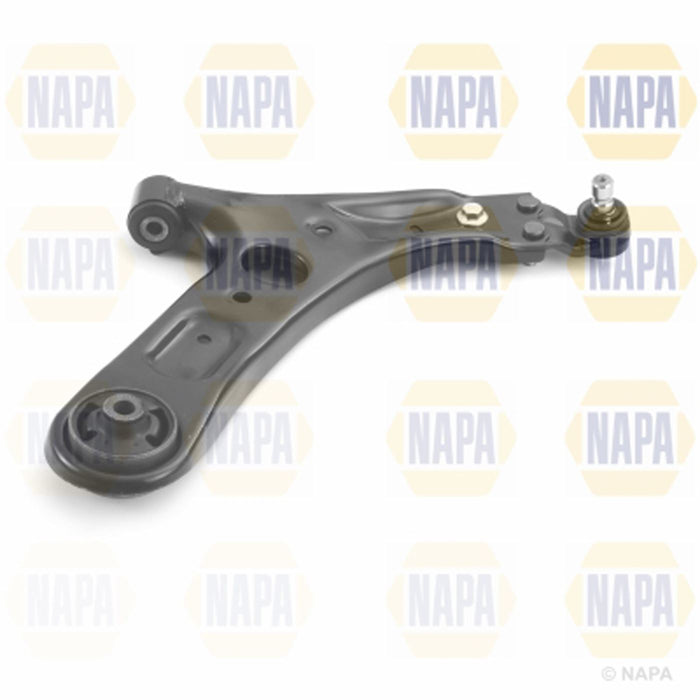 Genuine NAPA Wishbone (RH) for Hyundai Kia 54501A6200