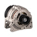 febi 101503 Alternator Febi Bilstein  - Dynamic Drive