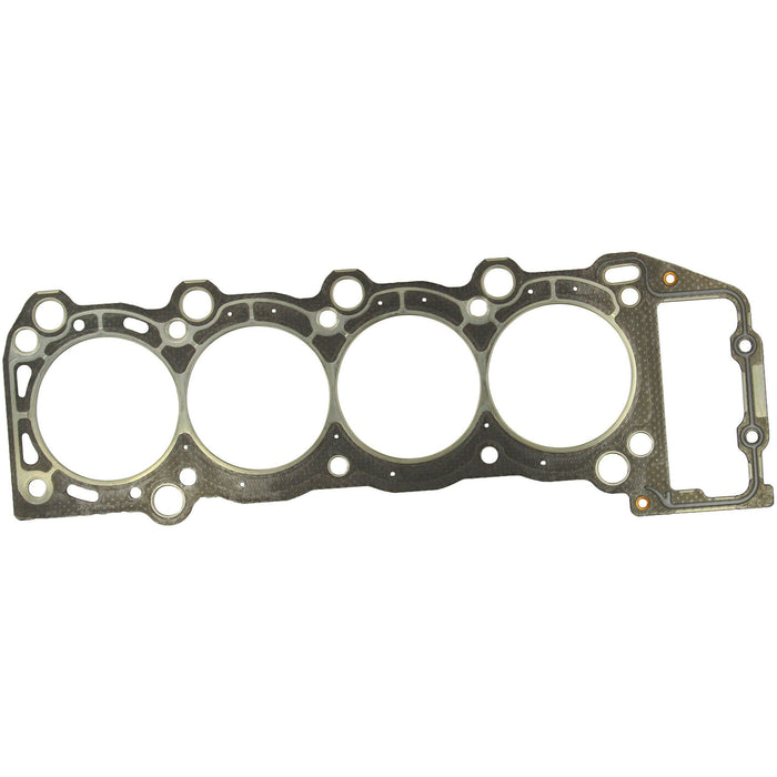 Genuine Elring part for Toyota Cylinder Head Gasket 009.850