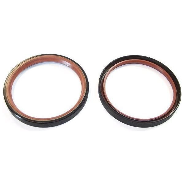 Genuine Elring part for Rear Crankshaft Oil Seal 294.098