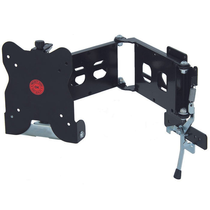 Pantograph TV Bracket for RVs Nova  - Dynamic Drive