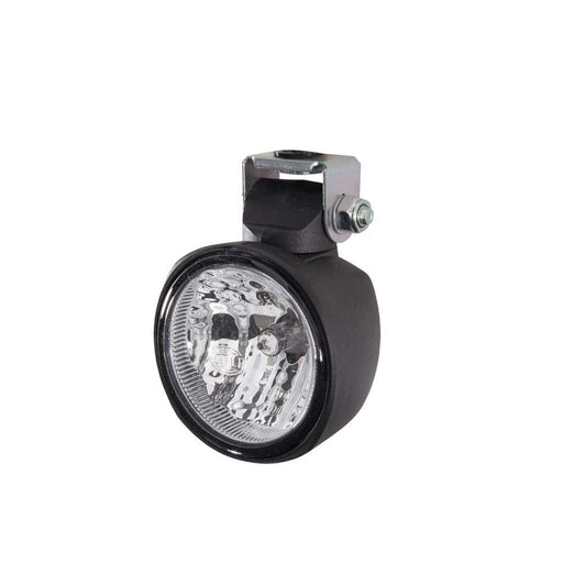 Hella Halogen-Worklight Modul 70 12V 1G0 996 176-131 Hella  - Dynamic Drive