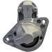 Hella Starter 12V 1kW for e.g. Suzuki Swift III (Mz, Ez) 8EA 012 528-631 Hella  - Dynamic Drive