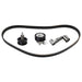 febi 21770 Timing Belt Kit Febi Bilstein  - Dynamic Drive