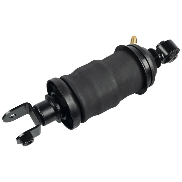 Febi 170524 Cabin Shock Absorber Fits Scania Febi Bilstein  - Dynamic Drive