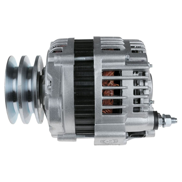 Blue Print ADN111513 Alternator