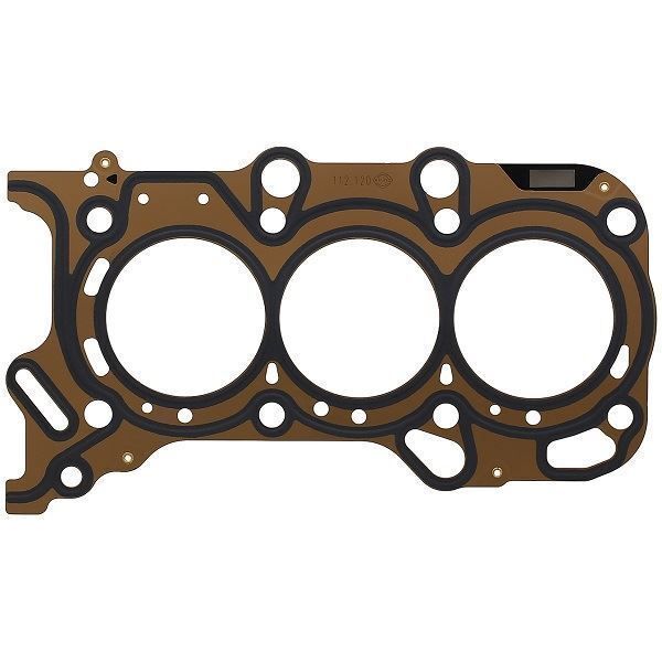 Genuine Elring part for Opel / Suzuki Cylinder Head Gasket (Mls) 112.120