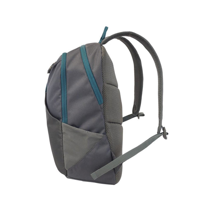 Vango Hex Day 20L 20 Grey Rucksack Backpack