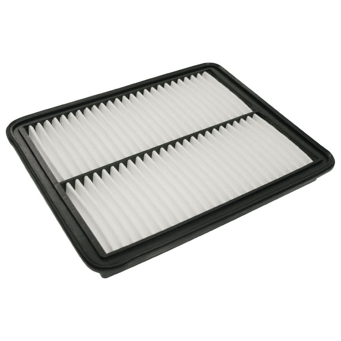 Blue Print ADG02246 Air Filter