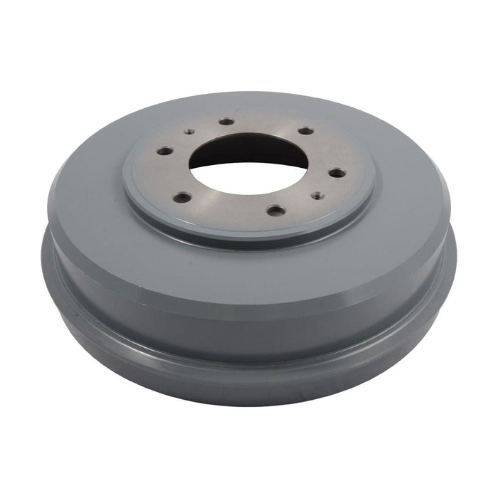 Blue Print ADC44711 Brake Drum