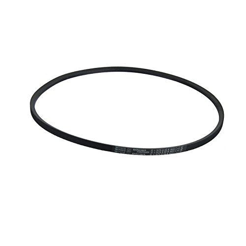 Genuine Continental ContiTech Drive Belt 17X1575LI ContiTech  - Dynamic Drive