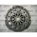 Valeo Clutch Kit 3Pc (Special Order) 826666 Valeo  - Dynamic Drive